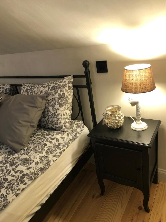 Welness Carpe Diem Ferienhaus