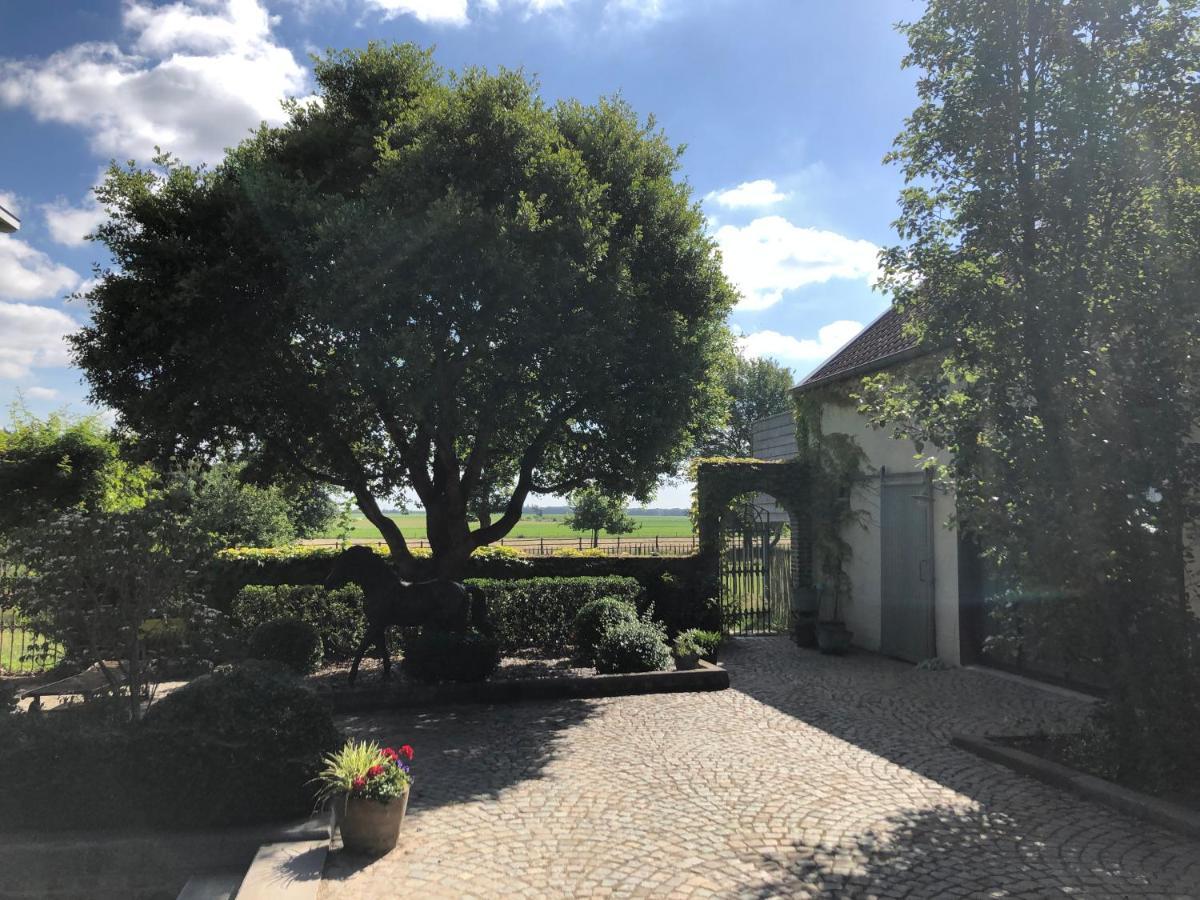 Ferienhaus Welness Carpe Diem *