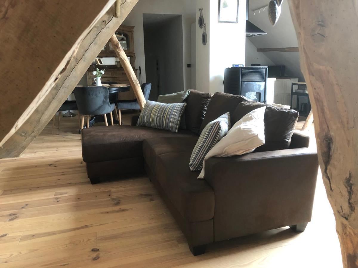 Welness Carpe Diem Ferienhaus Opglabbeek
