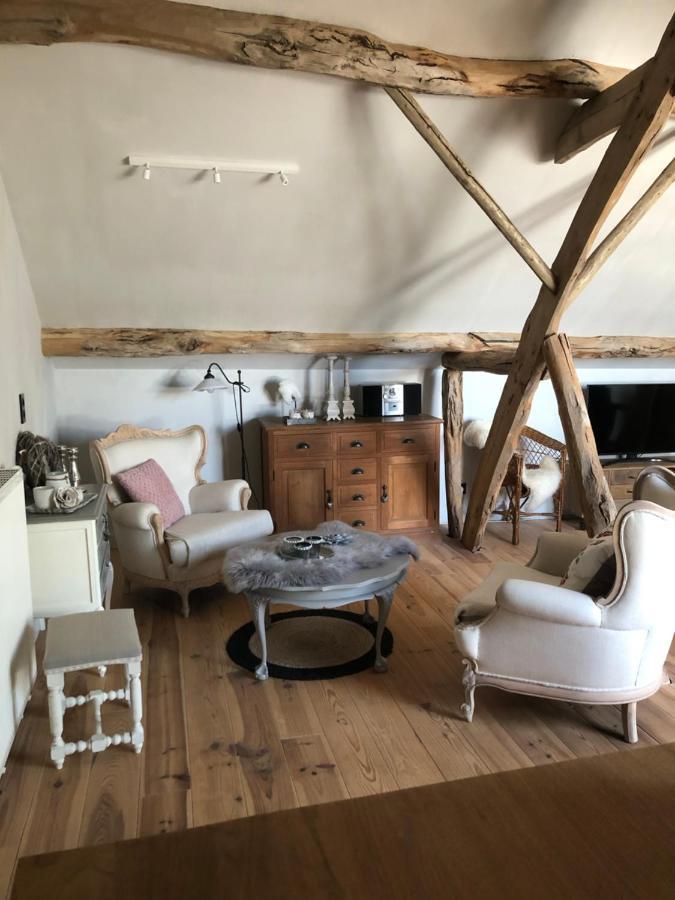 Welness Carpe Diem Ferienhaus Opglabbeek