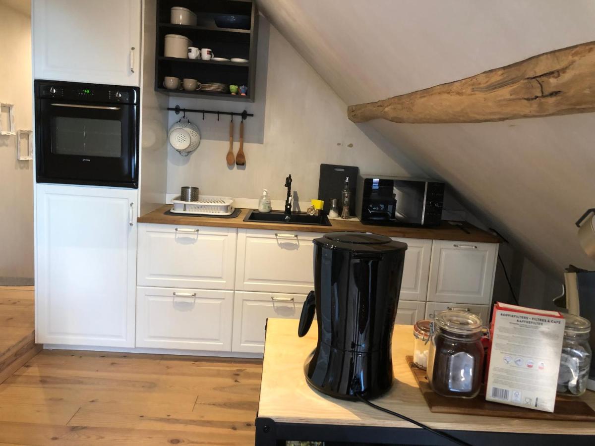 Welness Carpe Diem Ferienhaus